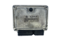 Unidade de Controlo 045906019BP 0281012194 VW Bosch 50326