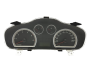 Velocímetro Hyundai Santa Fe 94005-26340 51257