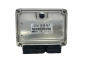 Unidade de Controlo 038906019FP 0281010729 Audi Bosch 50983