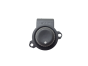 Interruptor de Ajuste dos Espelhos Renault Laguna 7700421406
