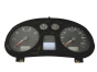 Conta-rotações Audi A2 8Z0920900A 110080020002 41023
