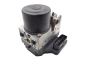 Bomba Abs Lexus IS 220 44540-53100 133800-8060