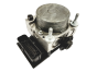 Bomba Abs Ford Focus KA 51823789 0265800791 Bosch 35219