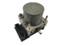 Bomba Abs Fiat Panda 46802215 0265800715 0265231312 67106