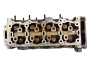Cabeça do motor VWAG 03F103373D 1.2 8V TSI CBZ 7