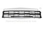 Grelha Pára-choques 3T0853677B 88531773602 Skoda Superb DPA