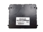 Módulo da unidade de controle Renault Clio 5 Captur 2 285253778R 27760F271D 0km 21