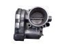 Válvula do corpo do acelerador Ford 8A6G-9F991-AB 0280750478 Bosch 1755