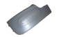 Para-choques Esquerdo Original Citroen C4 Cactus 1611429280