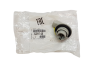 Suporte de lâmpada Citroen Peugeot 621545 6215.45 Original