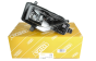 Farol nevoeiro Direita 510941662D 99411797502 VW Golf 7 DPA