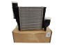 Intercooler Citroen Peugeot 9675627980 Original