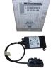 Adaptador de diagnóstico Original 283423919R Renault