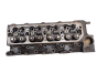 Cabeça do motor Ford Transit 924F6090B 2.5 D
