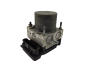 Bomba Abs Peugeot 307 9646828780 0265231302 0265800301 6156