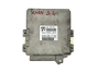 Unidade de Controlo 9629244680 IAW1AP.40 16313.144 PSA Magneti Marelli 26637