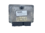Unidade de Controlo 09133269 0281010021 28SA4222 Opel Bosch 63596