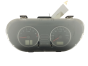 Conta-rotações Ford Fusion Fiesta 4S6F-10849-EA 25489