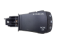 Comando Remoto do Rádio Renault 255526708R 0km