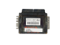 Unidade de Controlo 96291050 S010012001E0 Daewoo Chevrolet Kemsco 37446