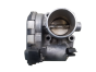 Válvula do corpo do acelerador Fiat Lancia 0280750042 1.2B Bosch 1087