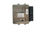 Unidade de Controlo FGP 6JF.P3 55195817 71600.053.00 Fiat Magneti Marelli 47026