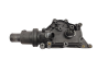 Caixa do Termostato 8200561434 1.4 1.6 16v Renault
