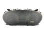 Conta-rotações Seat Ibiza W06K0920850 110008924001 56919