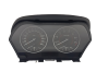Conta-rotações Novo Original BMW 1 9232891 9382156 27831