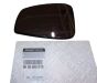 Vidro do espelho Esquerdo Original 963660001R Renault