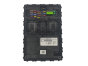 Unidade de Controlo Ford JU5T-15604-ECG F005V02904 Bosch