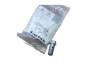 Parafuso Novo Original 1606850980 Citroen Peugeot