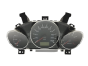 Conta-rotações Mitsubishi Colt MN148888K MM0038007 53367