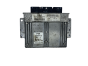 Unidade de Controlo PSA 9653106180 9642222380 21584578-4 Sagem