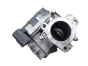 Válvula do corpo do acelerador 55213019 40DFP1 Fiat Alfa Romeo 3090