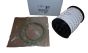 Filtro Combustível Original 1674213480 Citroen Peugeot