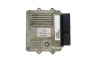 Unidade de Controlo FGP MJD6JF.S1 51775008 Fiat Magneti Marelli 38540