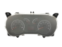 Velocímetro Fiat Doblo 51867720 503005160101 44629