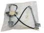 Elevador Vidro Citroen Peugeot 9221Q2 9221.Q2 Novo Original