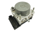 Bomba Abs Renault Clio 3 8200559749 0265800559 0265231804 67779