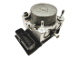 Bomba Abs Fiat Panda 51799595 0265800673 0265232021 Bosch 60381
