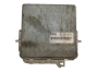 Unidade de Controlo 0281010113 MSB101071 Land Rover Bosch 2947