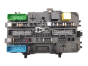 Módulo da unidade de controle Opel 13145018 5DK008669-40 Hella