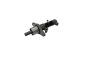 Bomba Travão 1K1614019K B15997 VW Audi Seat Skoda Borsehung