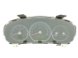 Conta-rotações Hyundai Santa Fe 94003-2B640 25772