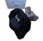 Apoio do Motor Fazer Citroen Peugeot 594721 9676780580 Hutchinson