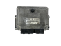 Unidade de Controlo 55191209 0281011553 192 47DAA Fiat Bosch 48000
