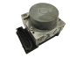 Bomba Abs Renault 8200527390 0265800519 0265231734 64189