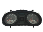 Conta-rotações Renault Megane 2 8200399693 D 55375
