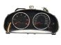 Conta-rotações Mazda 6 5GGK3E 1482